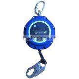 Self-retracting Lifelines thumbnail-3