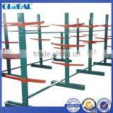 Heavy Duty Cantilever Racks/cantilever Lumber Rack thumbnail-3