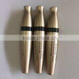 YANQINA Eyelash Extension Mascara Silicone Brush Curving Lengthening Waterproof Makeup 3D Mascara thumbnail-3