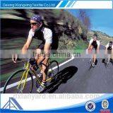 Custom Screen Printed Bandana thumbnail-5