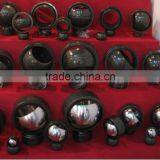 GE-ES Metric Spherical Plain Bearing thumbnail-1