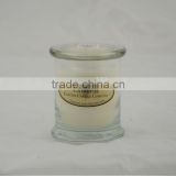 Citronella Jar Candle HOT SELL