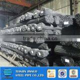 12mm Building Materials High Tensile Deformed Steel Rebar thumbnail-2