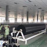 Mijump Sports Co., Ltd. (Jiangsu) company overview - view 2 thumbnail