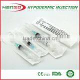 Henso Auto Disable Syringes thumbnail-6
