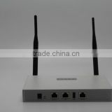 AR9341 192.168.1.1 Wireless Router Openwrt wifi router