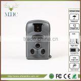 120 degree new developed model Cctv Video Security Camera