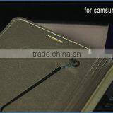 Mobile Phone Case Cover for Samsung Galaxy S6 With Multi Color for Option thumbnail-4