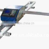 Portable Plasma Cutter Machine