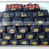 Multifunctional Peva+pp Fabric Household Portable Folding Garage With Low Price thumbnail-1