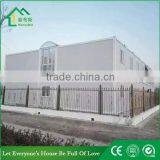 Modulares Pre Fabricados Shipping Container Homes thumbnail-4