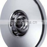 Big Luxury Design Spa Tub Massage Bathtub With Air Pump thumbnail-4