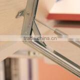 Reception Leg Lamp thumbnail-2