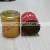 Fruit Wine Aluminum Cap thumbnail-5