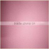 Super Poly 190GSM Famous Changxing Manufacture