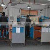 Yangjiang Kisun Industry & Trade Co., Ltd. company overview - view 3 thumbnail