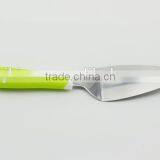 Pizza Tools Pancake Turner Round Nose Shovel thumbnail-2