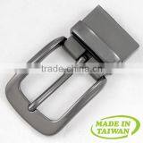 Metal Buckle Gold Conchos Design Men Belt Buckle Wholesaler thumbnail-6