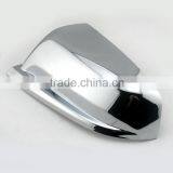 2013 2014 Chevy Malibu Parts Chrome Plating for Plastic Mirror Covers thumbnail-3