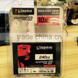 High Speed2.5'' SATAIII Best Cheap Ssd for KST Ssd 240gb Top Quality 3.5 Sata thumbnail-1