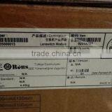 H3C LSQM1GT24SC0 LANSWITCH MODULE FOR NEW SEALED