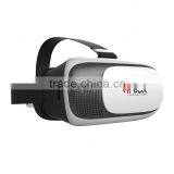 Hot Factory 3d Virtual Reality Glasses vr Box Headset thumbnail-2