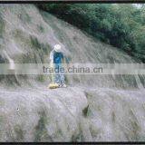 High Quality and Portable Best Radar Detector Senci-on Beta at Cost-effective , OEM Available