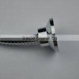 High Quality Stainless Steel Brasil Flexible Hose thumbnail-3