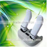 Top Sale Electric Heated Shoes and Footwear Deodorizer to Dry Shoes Comfort thumbnail-4