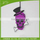 Cool Creative Art Design Wholesale China Outdoor Halloween Decoration thumbnail-2