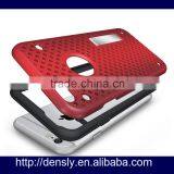 Wholesale for Iphone 6 Armor Case Protective Tpu +pc Cell Phone for Iphone 6 Case thumbnail-2