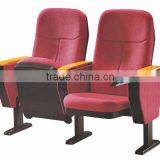 Cinema Chairs for Sale (Model T-C16) Auditorium Furniture thumbnail-4