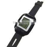 China Supply Hospital Nurse Call System Patient Call Button thumbnail-5