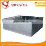 Food Grade Stainless Tin Plate Sheet in Europe Market thumbnail-3