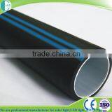 32 / 26 mm Super Quality Hot-sale Optical Fiber Hdpe Silicon Core Pipe