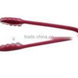 Silicone Clamp thumbnail-1