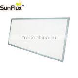 80lm/w led panel 72w