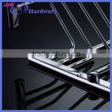 2015 New Design Good Quality Bath Towel Holder Metal Basket thumbnail-4