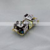 Cheapest Price Led Open Frame Power Supply 12V 24V Led Stage Lights Parts SMPS thumbnail-1