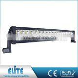 Quality Guaranteed High Brightness Ce Rohs Certified Color Changing Led Light Bar thumbnail-2