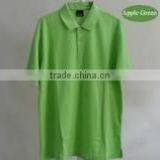 100% Cotton Calor Type T-shirts thumbnail-1