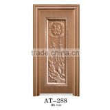 2016 new products alibaba directly sale steel sheet decorative steel sheet security steel door skin