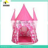 Children Tent thumbnail-1