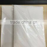 Laser Dark Transfer Paper With Adhesive Film Used for Image Transfer thumbnail-2