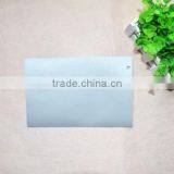 Factory Wholesale Carbon Fiber Skin Sticker for Sony Xperia Z4 Tablet 10.1 Inch thumbnail-2