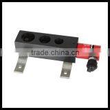 Hydraulic Pipe Notcher RA-AF thumbnail-1