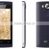 V10 4.0" Smartphone Android Phone MTK6515 1.0GHz-dual-core for OEM thumbnail-2