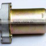 WY Princess Motorcycle Starter Motor thumbnail-5