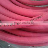 Rubber Air and Water Pressure Hose thumbnail-1