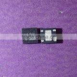 RICHTEK RT9728AHGQW RT9728A (17K,17w,17g ...) 120mO, 1.3A Power Switch With Programmable Current Limit thumbnail-1